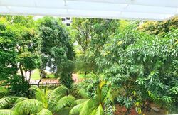 Blk 55 Strathmore Avenue (Queenstown), HDB 4 Rooms #467180911